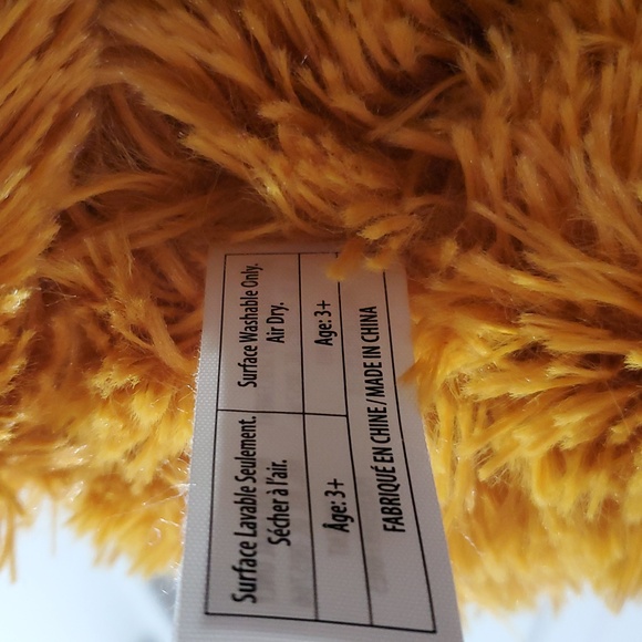 Harry Potter Character, Cat - Picture 5 of 6